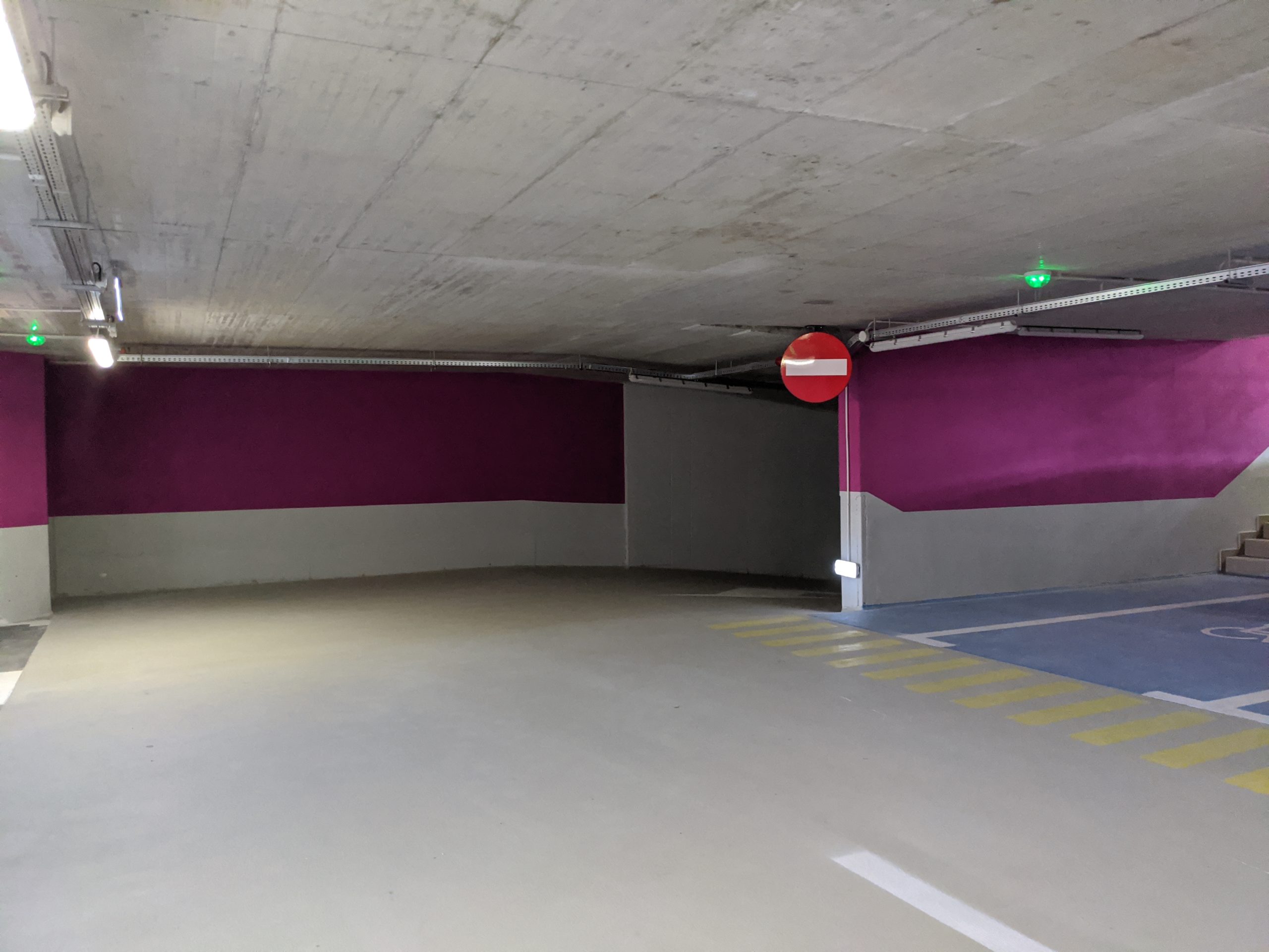 parcare strada brasovului (29)