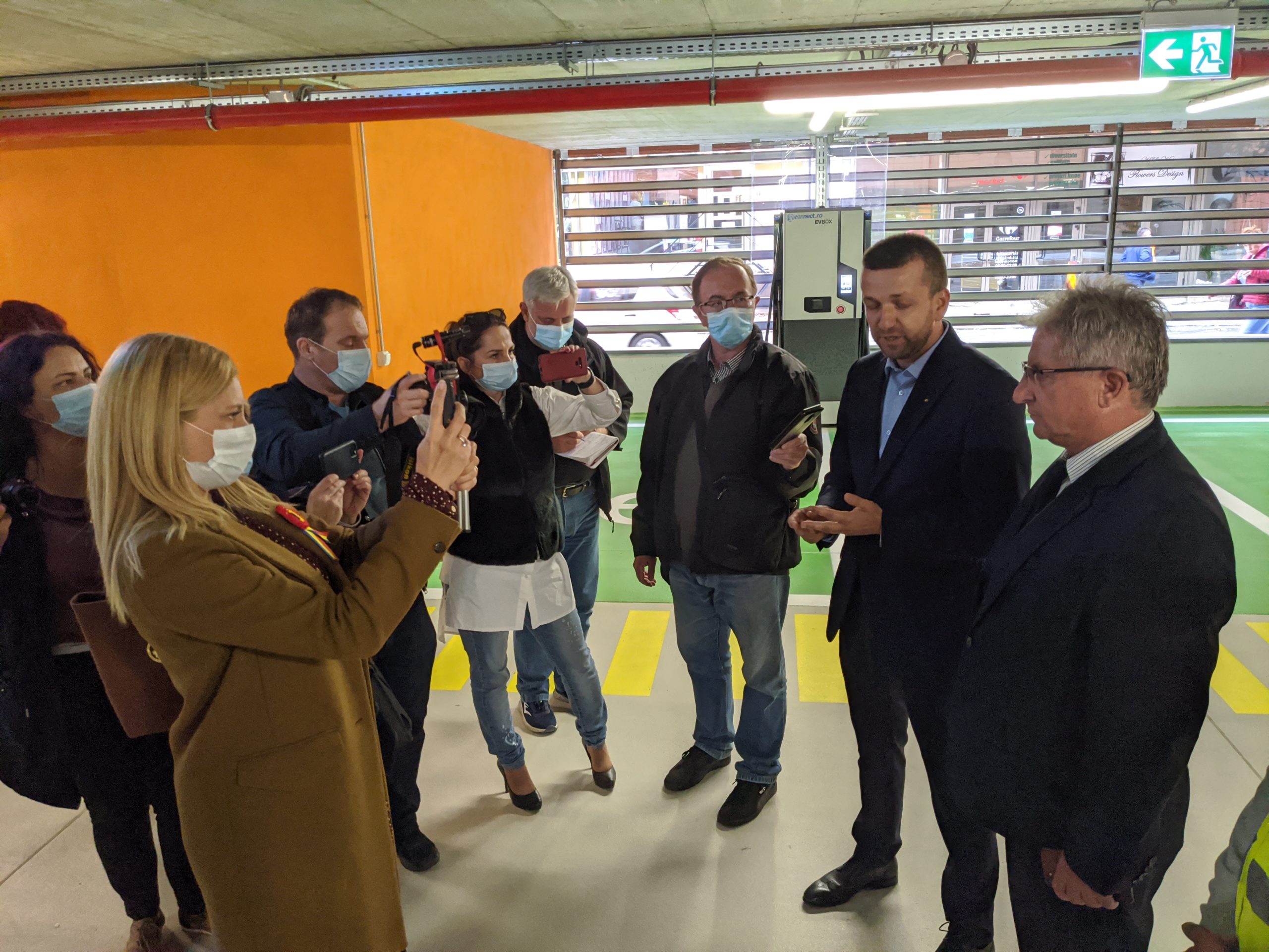 parcare strada brasovului (3)