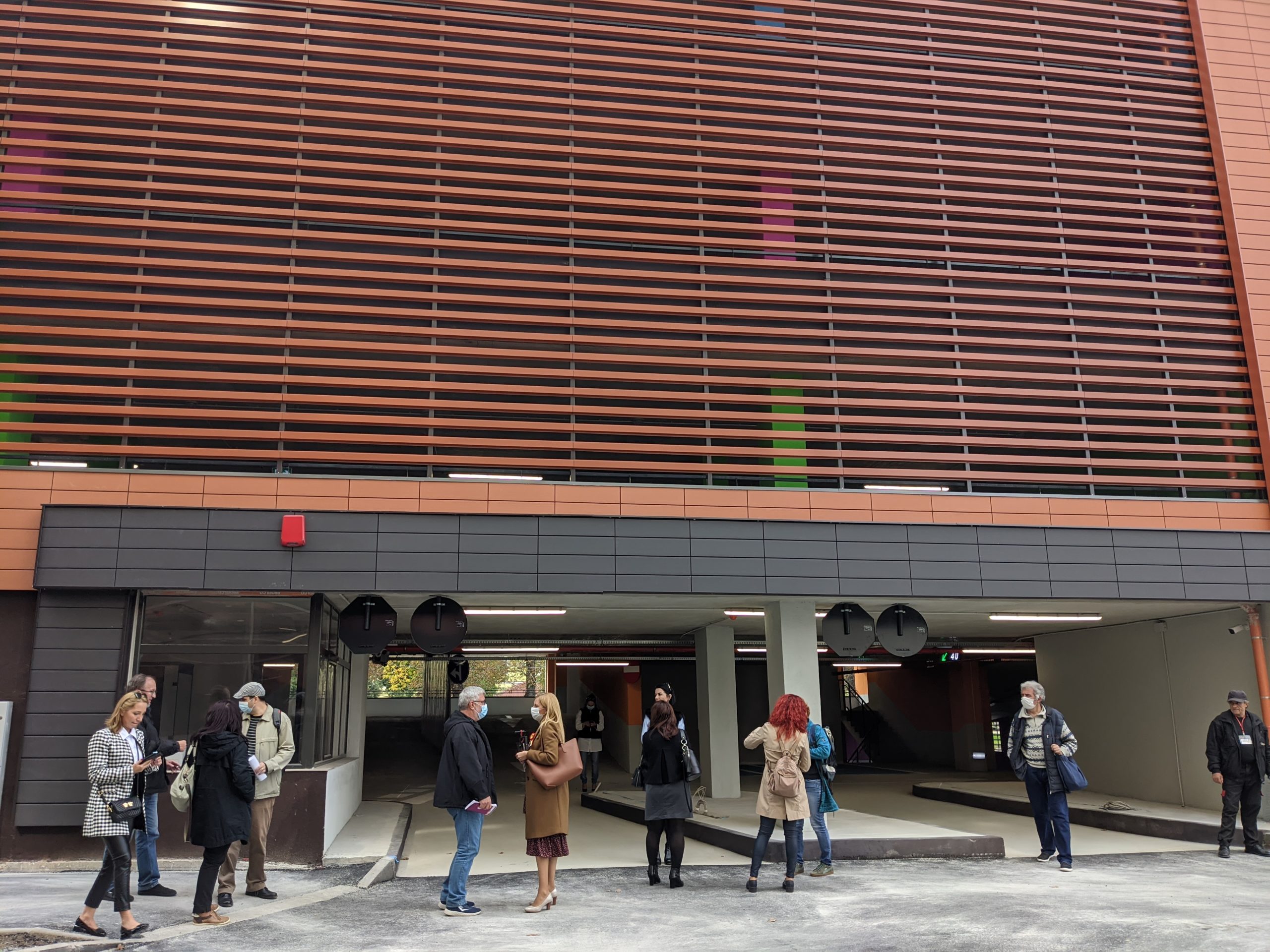 parcare strada brasovului (32)