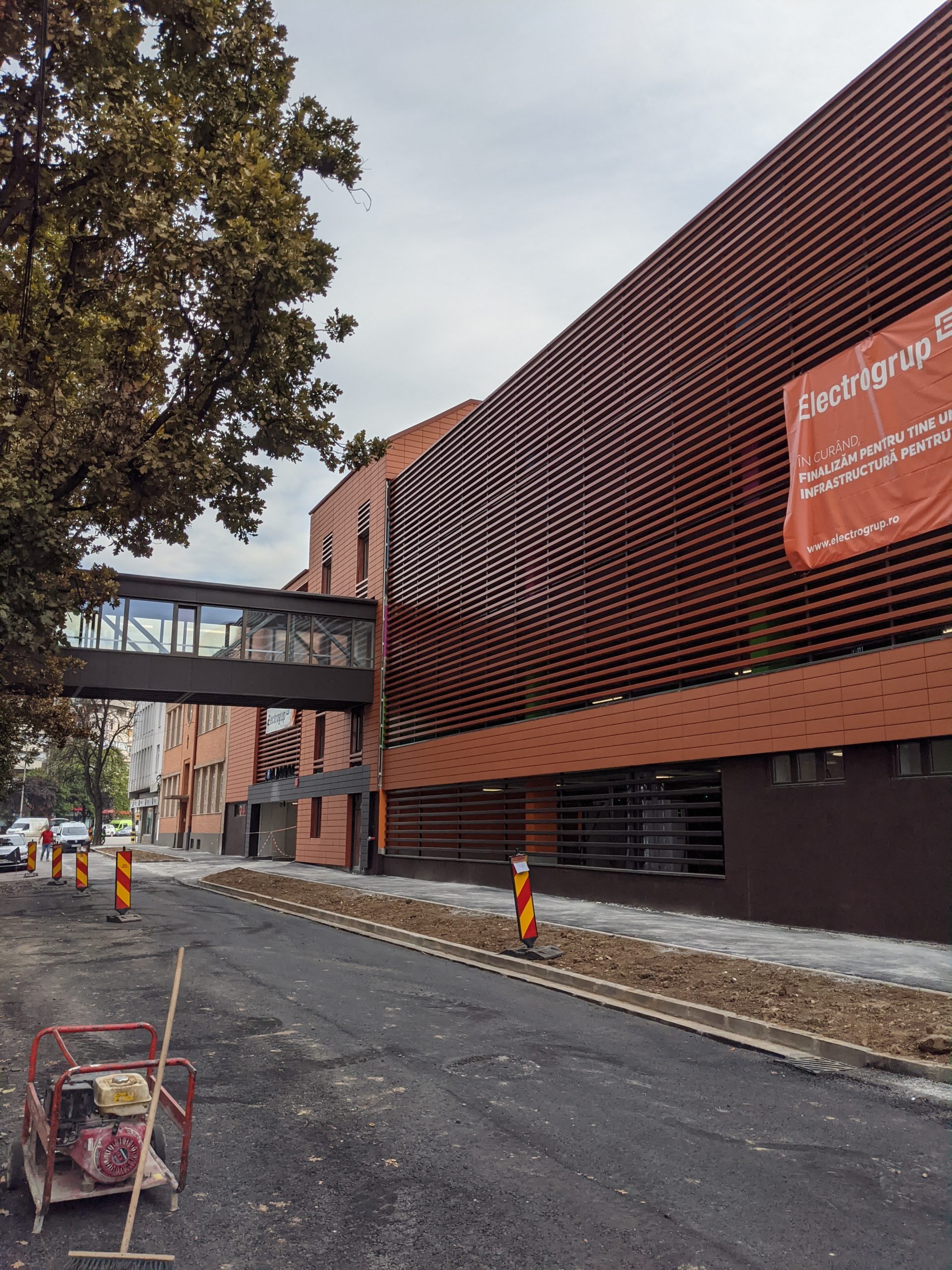 parcare strada brasovului (33)