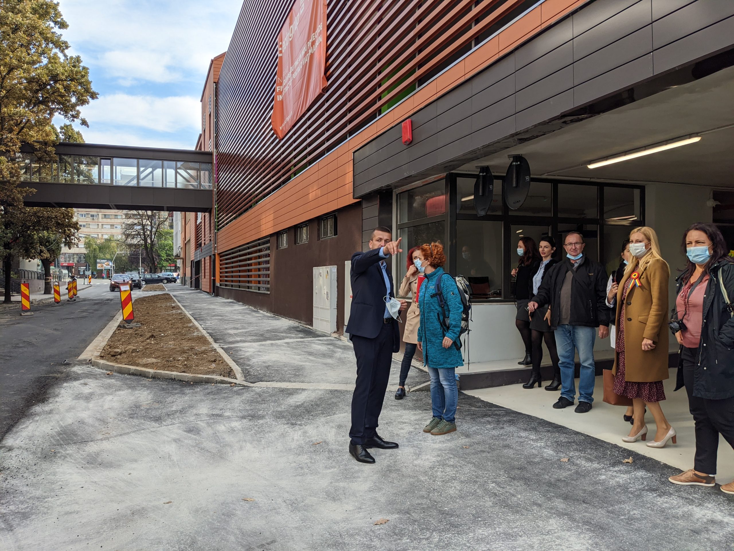 parcare strada brasovului (34)