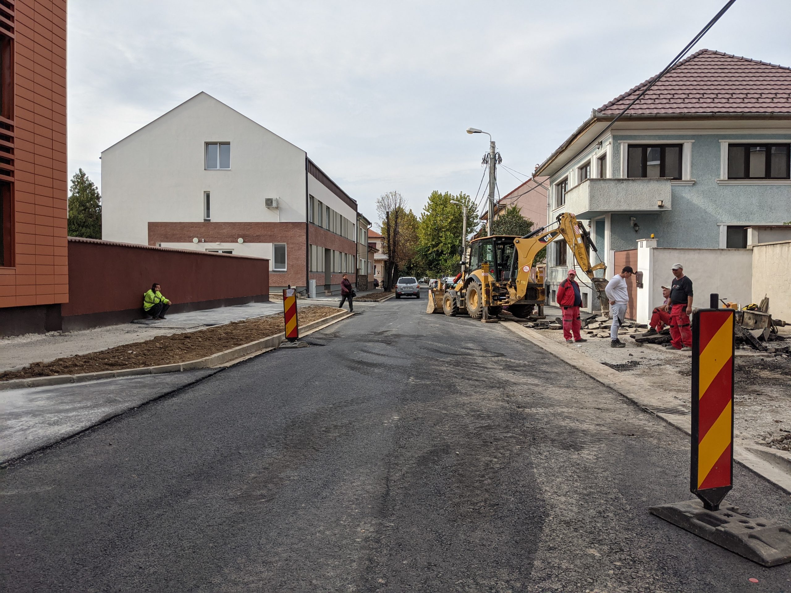 parcare strada brasovului (35)
