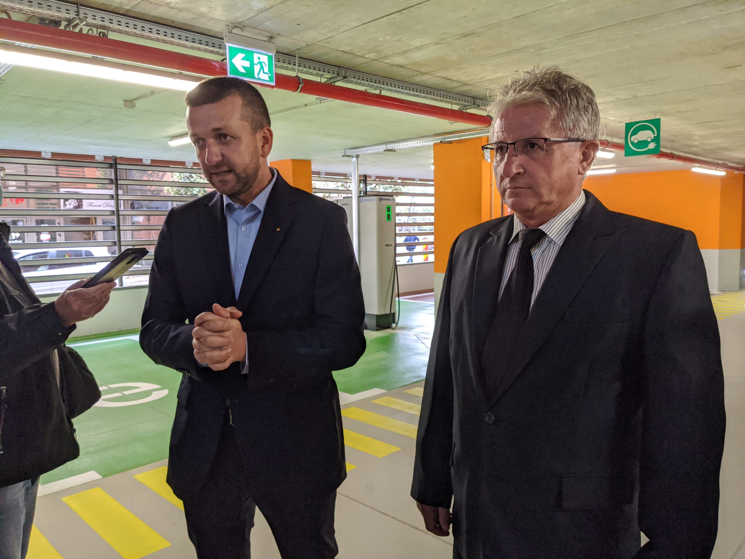 parcare strada brasovului (4)