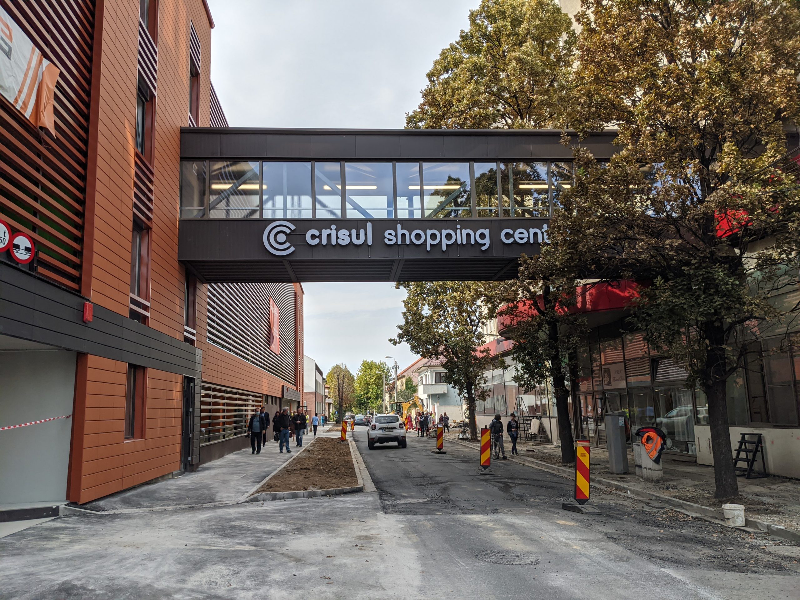 parcare strada brasovului (40)