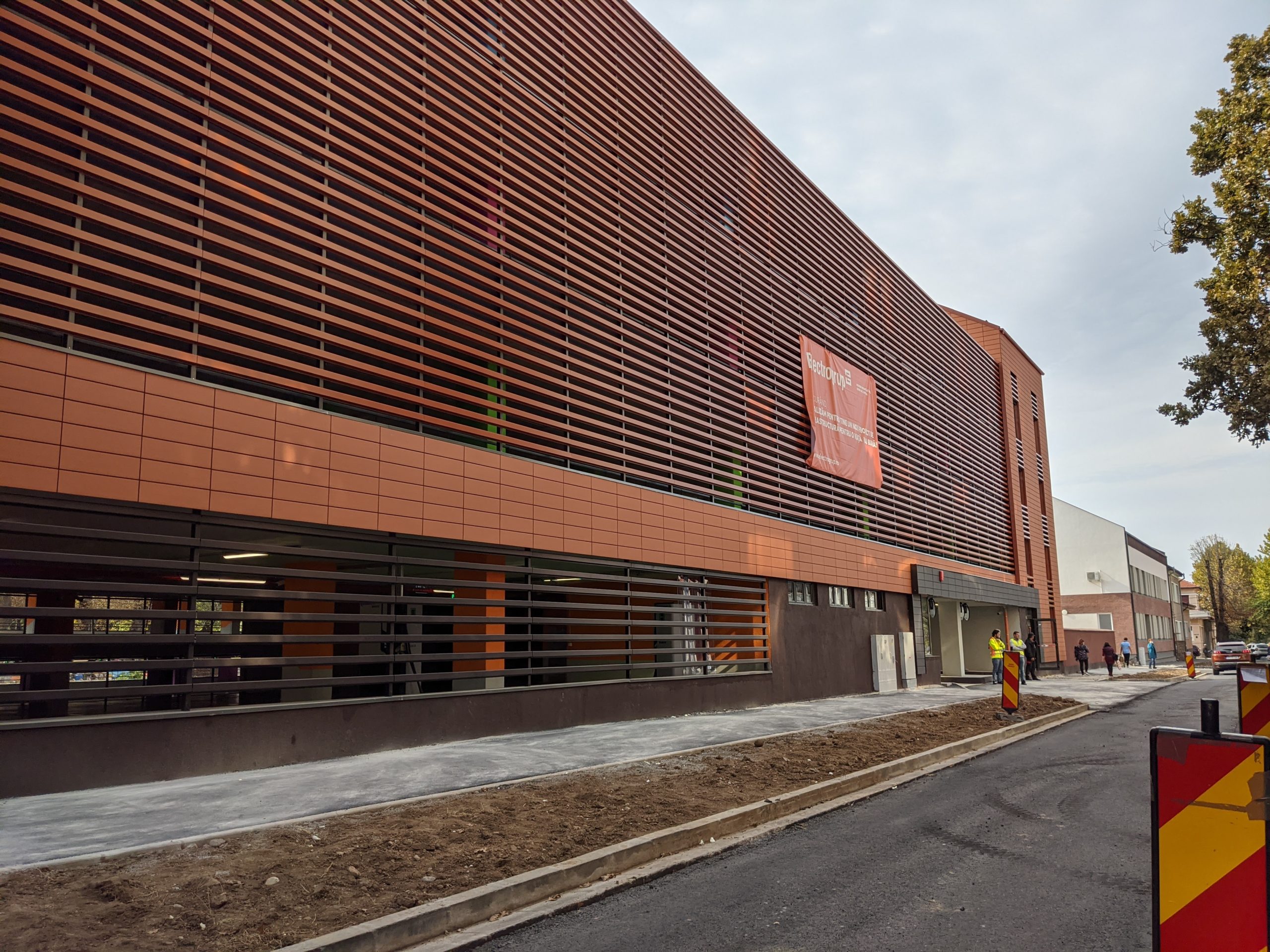 parcare strada brasovului (41)