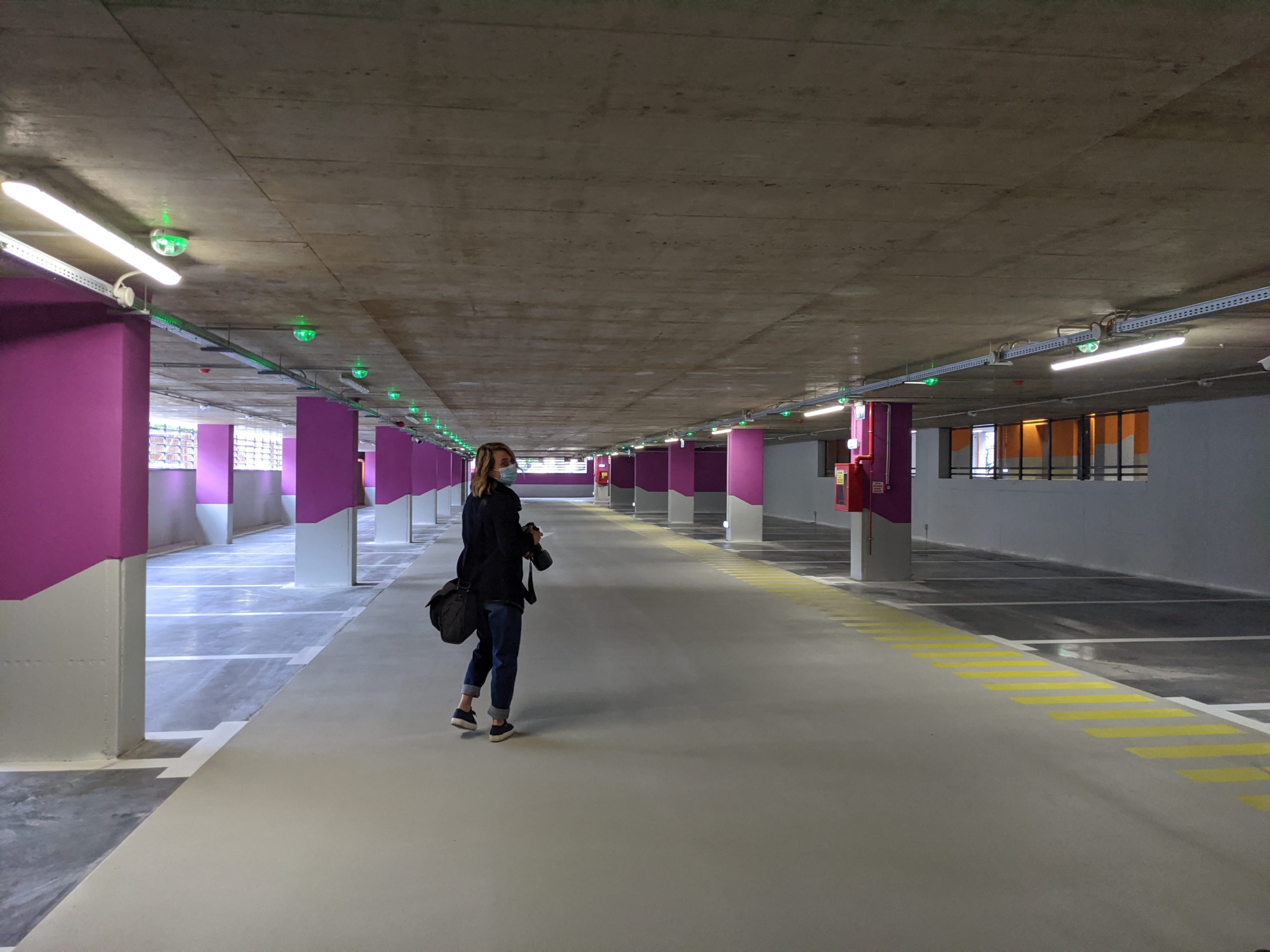 parcare strada brasovului (5)