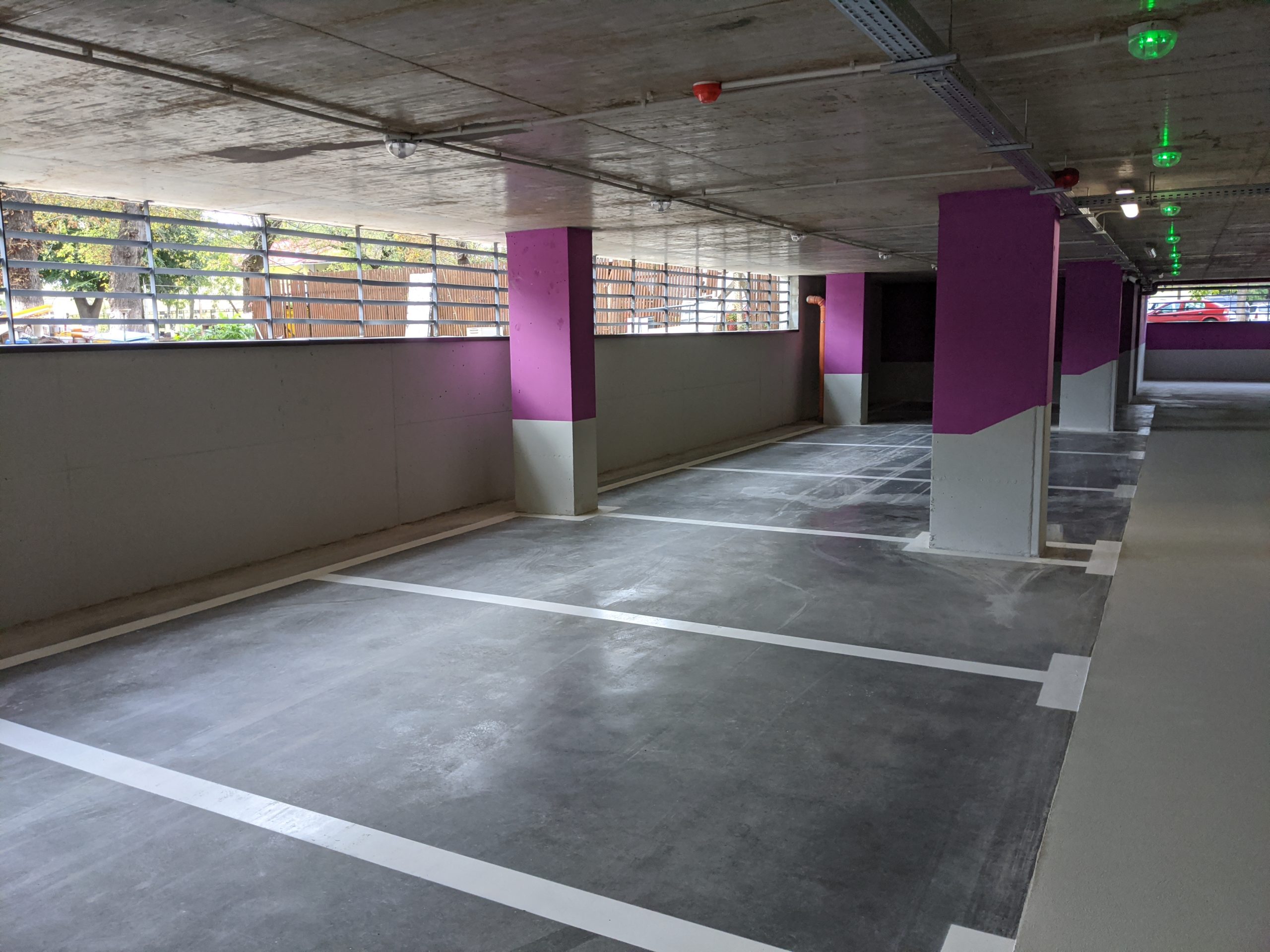 parcare strada brasovului (6)