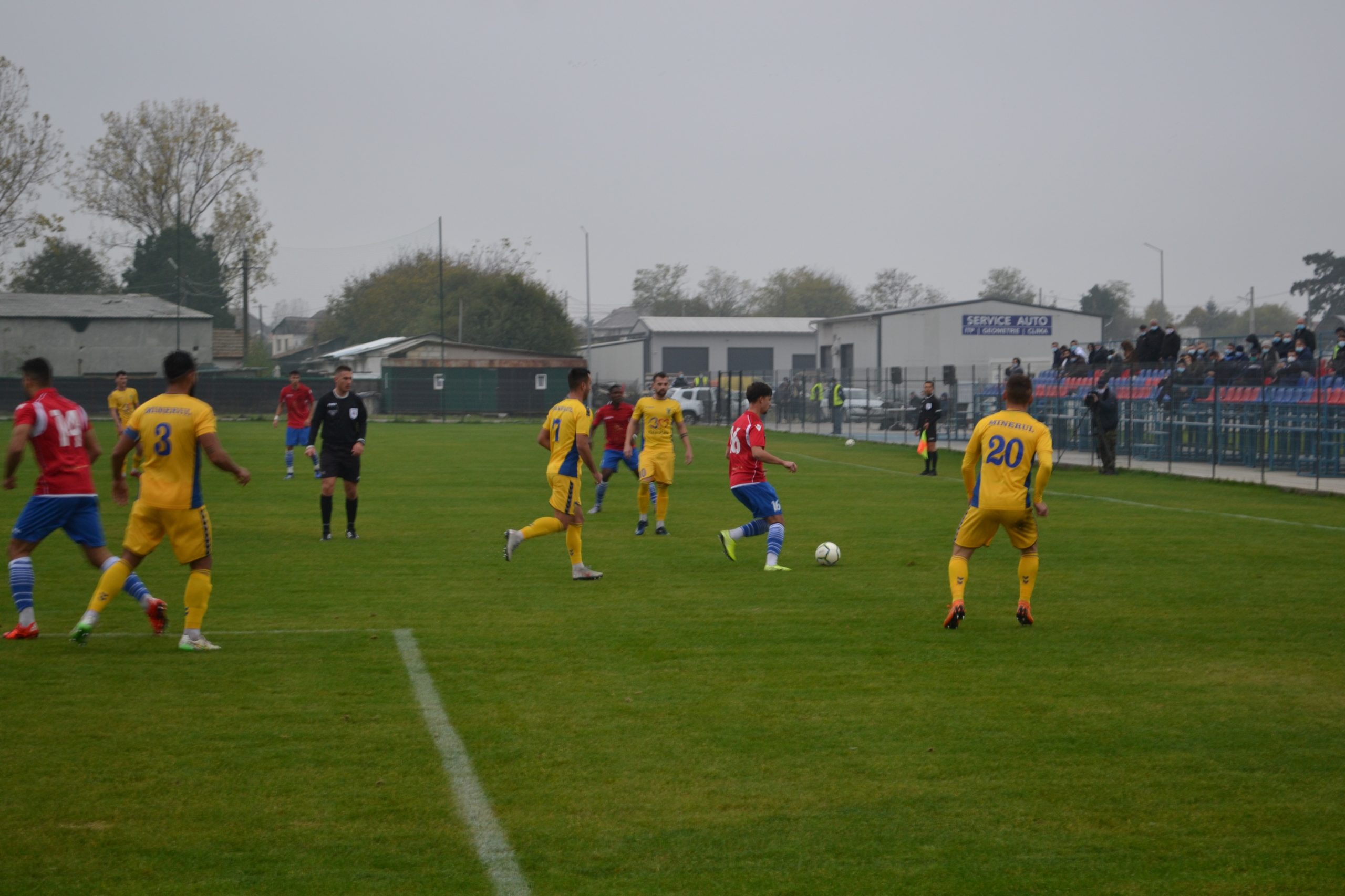 123565773_837144237113663_8807762849923724592_n