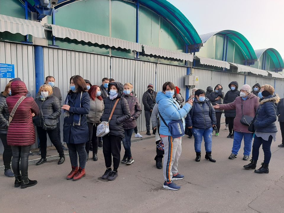 124066045_1356905994683799_9183175956450031908_n