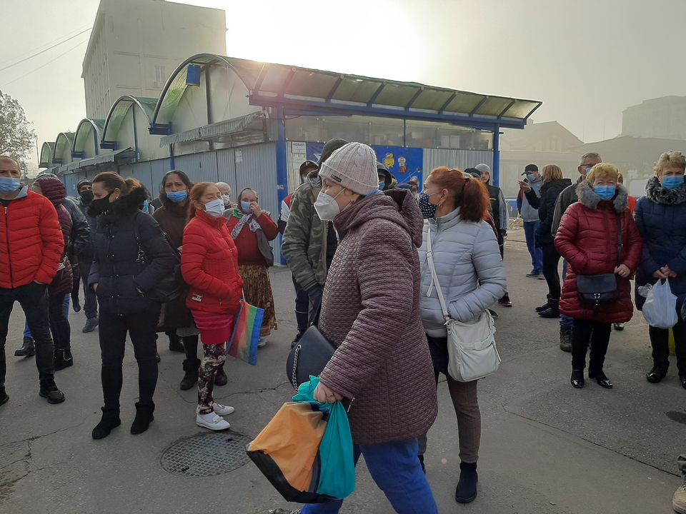 124093321_1025341024606611_6246426439927851794_n