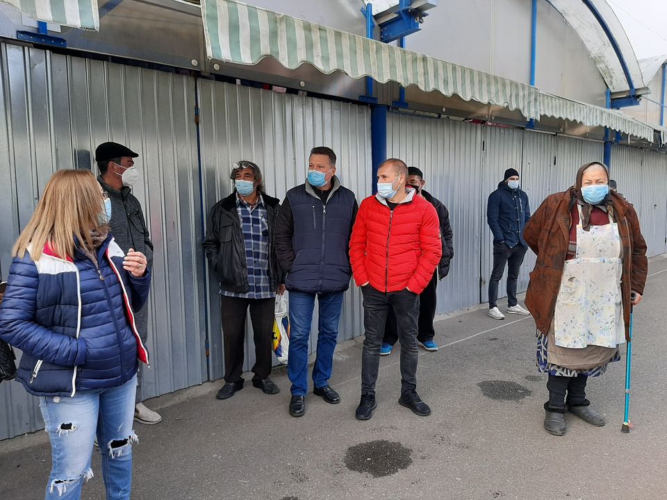 124099730_371937610696172_7347191014346116065_n