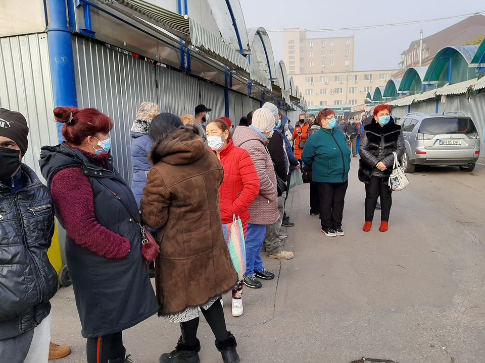 124107311_380706843081644_5757499355832900438_n