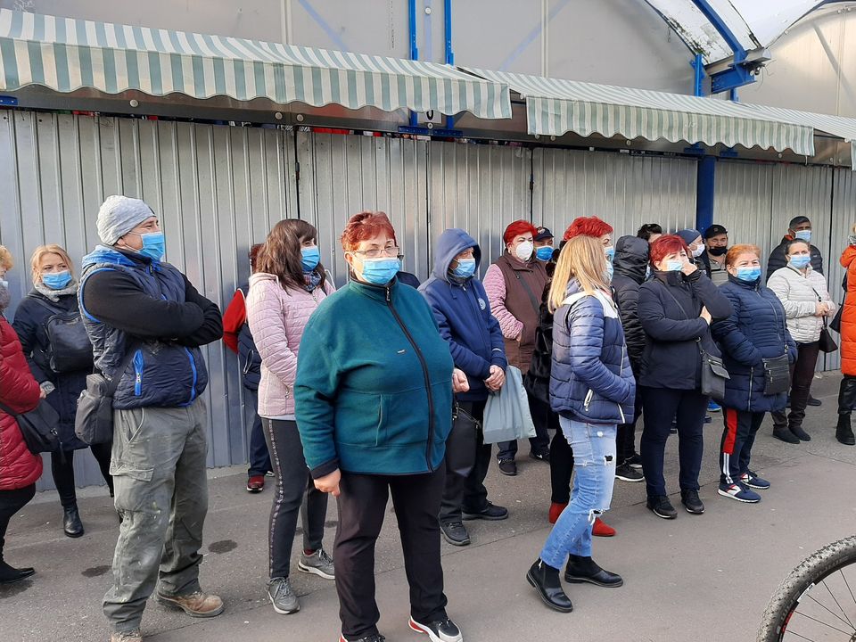 124111061_287475735821857_6912157656891557433_n