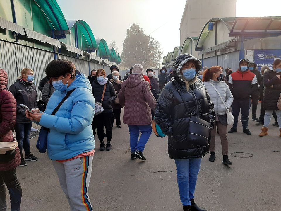 124113213_697098404505290_6091764835324887968_n