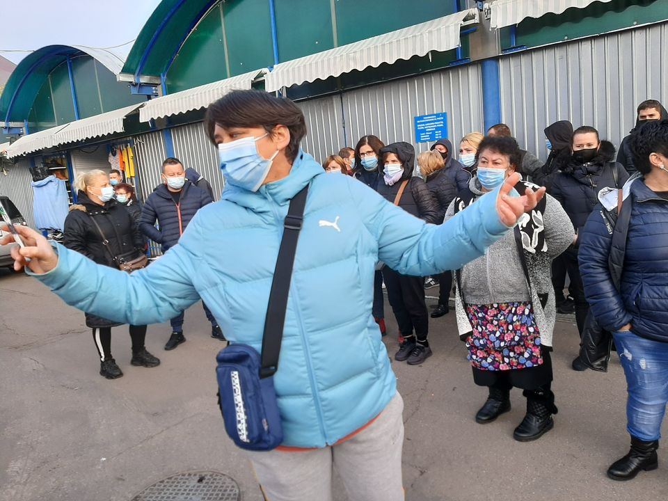 124114897_658167948221398_8904523729256334757_n