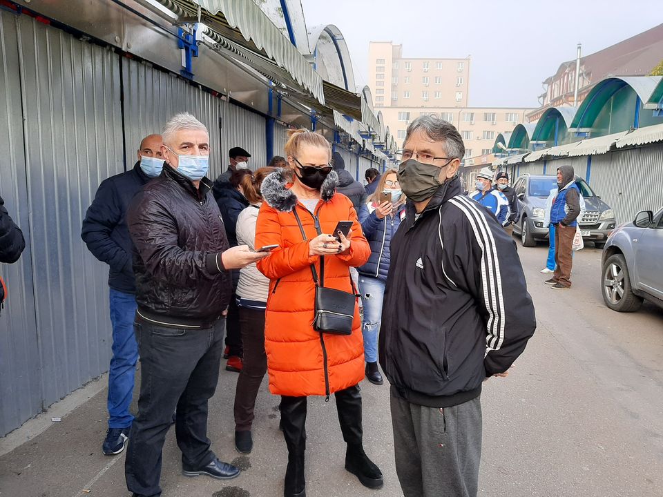 124116962_834211224016453_5258756396497618603_n