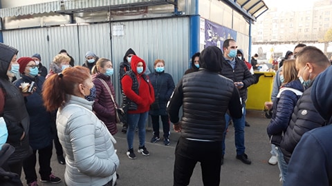 124130926_3424799600945781_8510674681936535526_n (1)