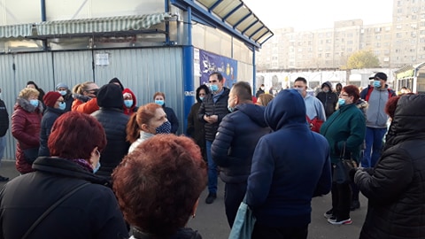 124130926_662869174424369_6304328823128713665_n