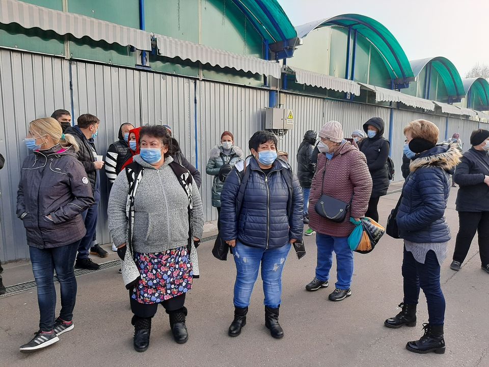 124131464_823101838452111_4112490534093737983_n