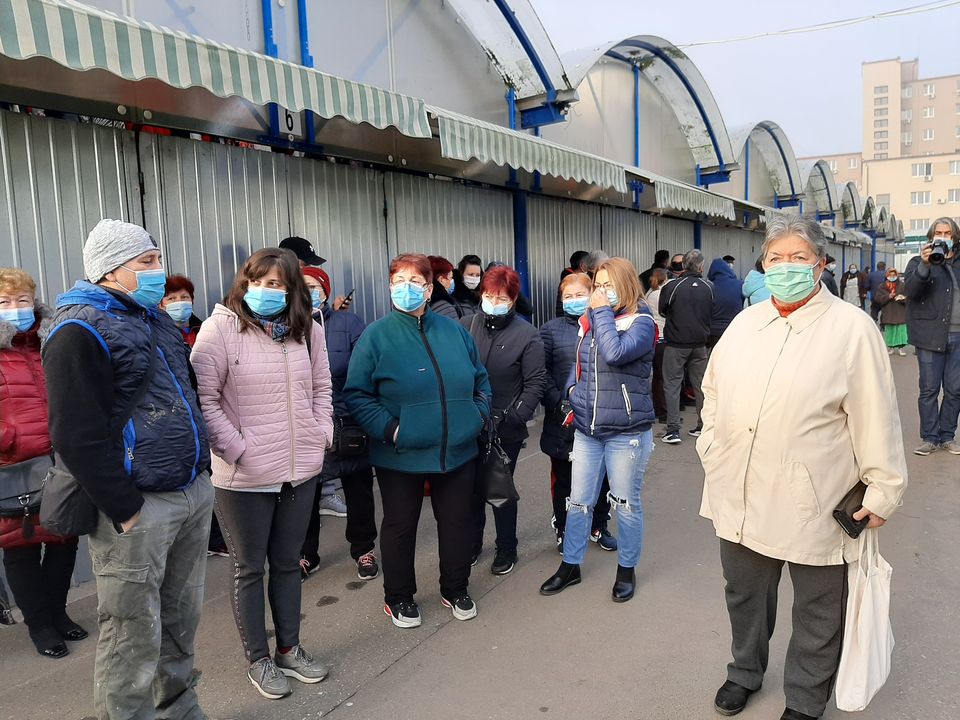 124145421_366658467749762_5256403793131351134_n