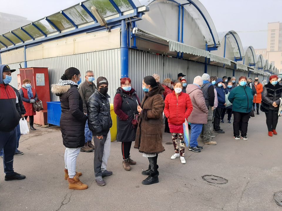 124151426_417601502576249_8346424018568173512_n