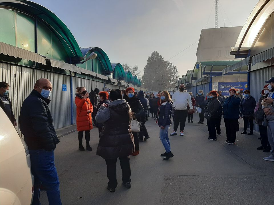 124152610_373944267376341_4059400396925412212_n