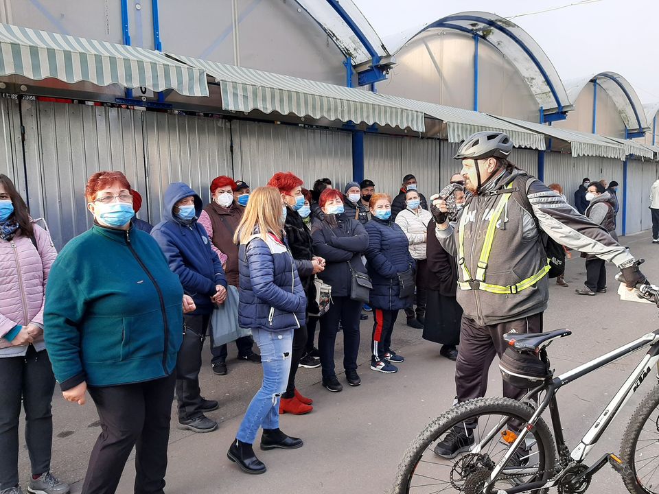 124154600_372266187329274_2711950153559968062_n