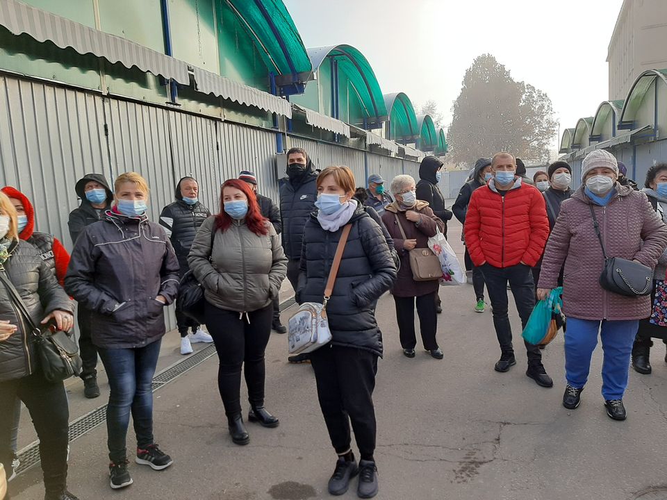 124162799_670080683898644_7764176584630245995_n