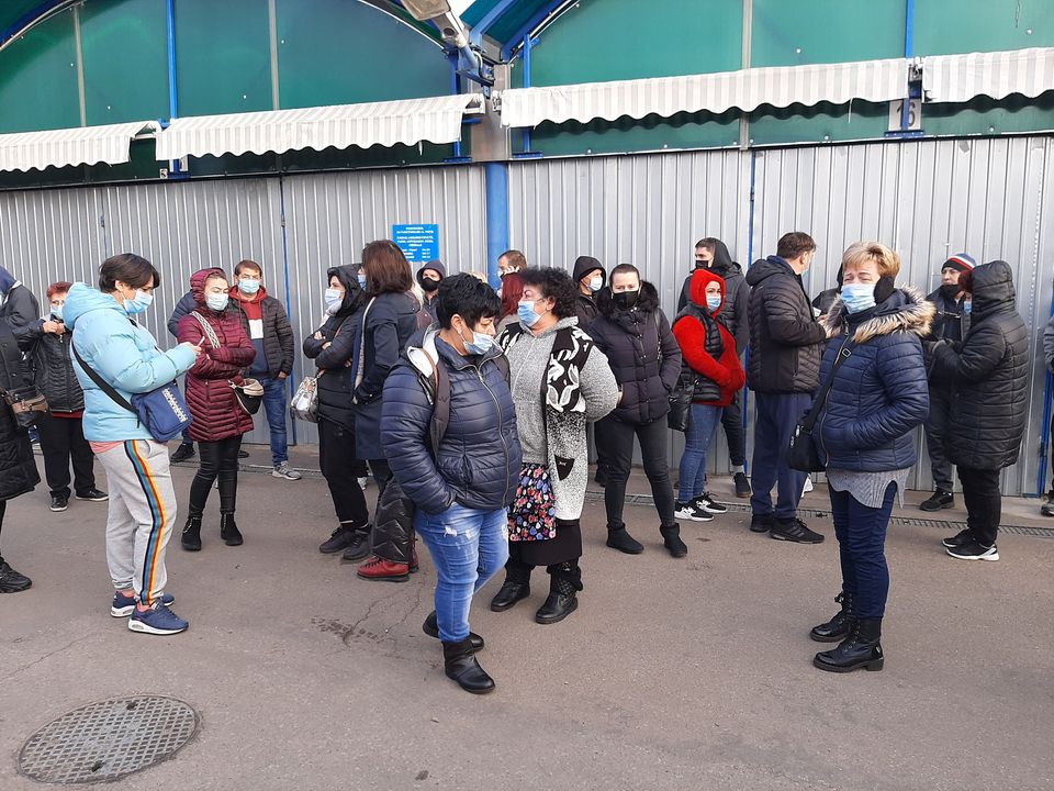 124165948_1031170470679932_3935632062774144823_n