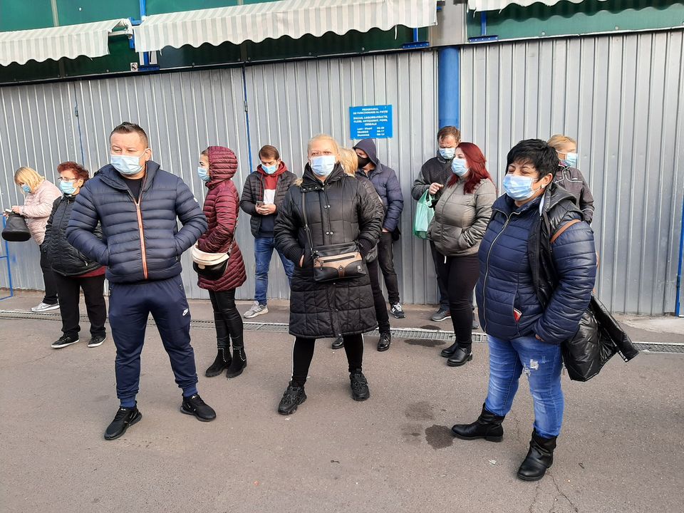 124166152_860964684641677_2069856897792327962_n