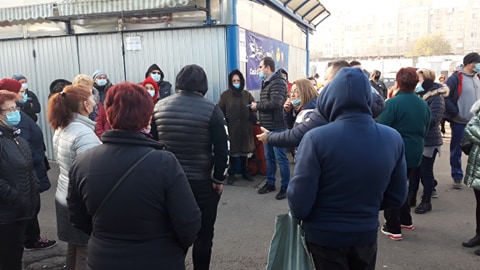 124169510_977946056060663_8869327356287618972_n (1)