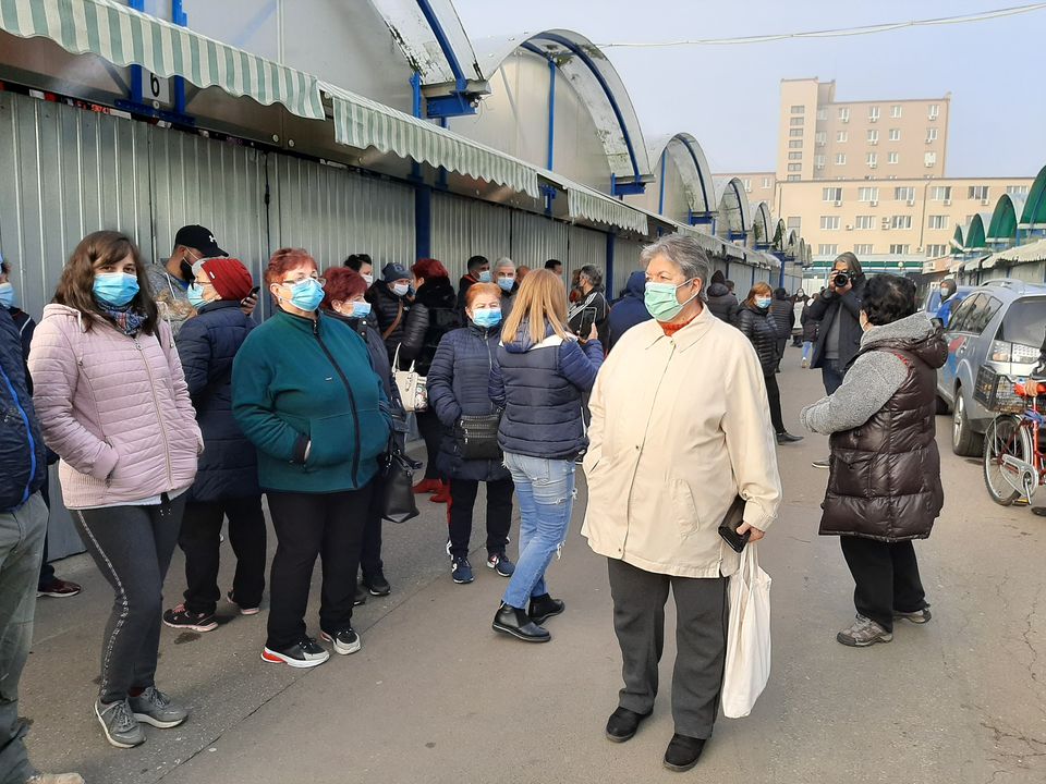 124170337_394795021649385_5881371690189994602_n