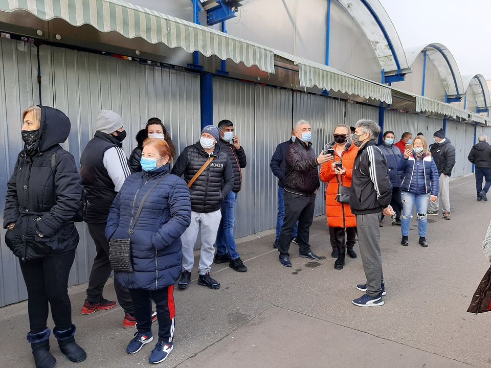 124230820_771777743668741_6589285685053710656_n