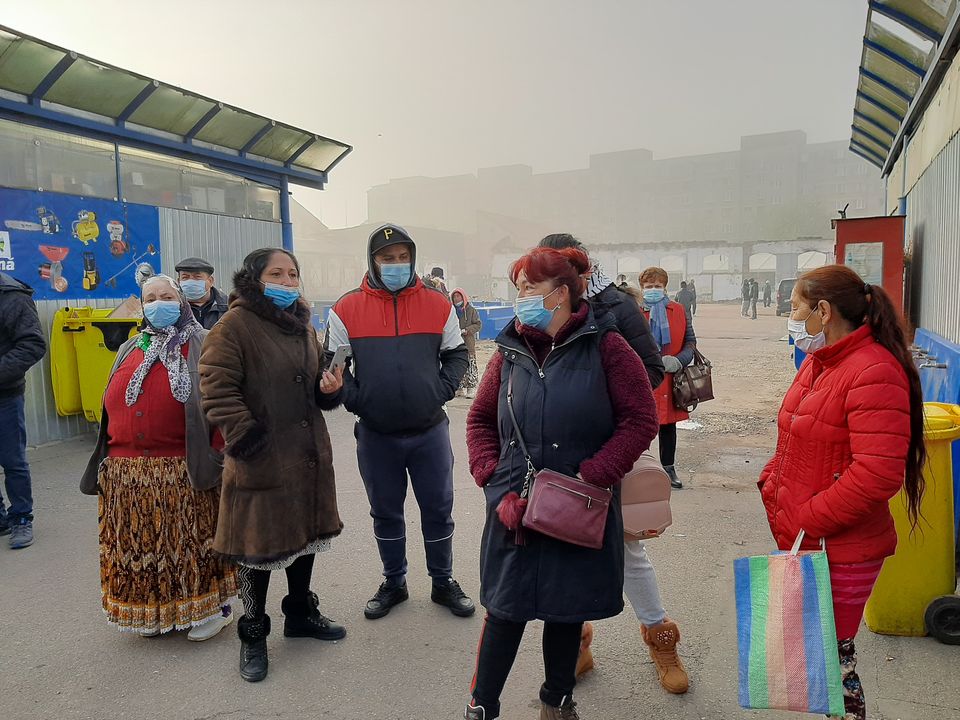 124249460_1224608231265782_420541198075761789_n