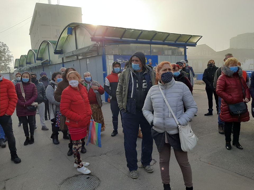 124279327_978015642688916_5159746500844885931_n