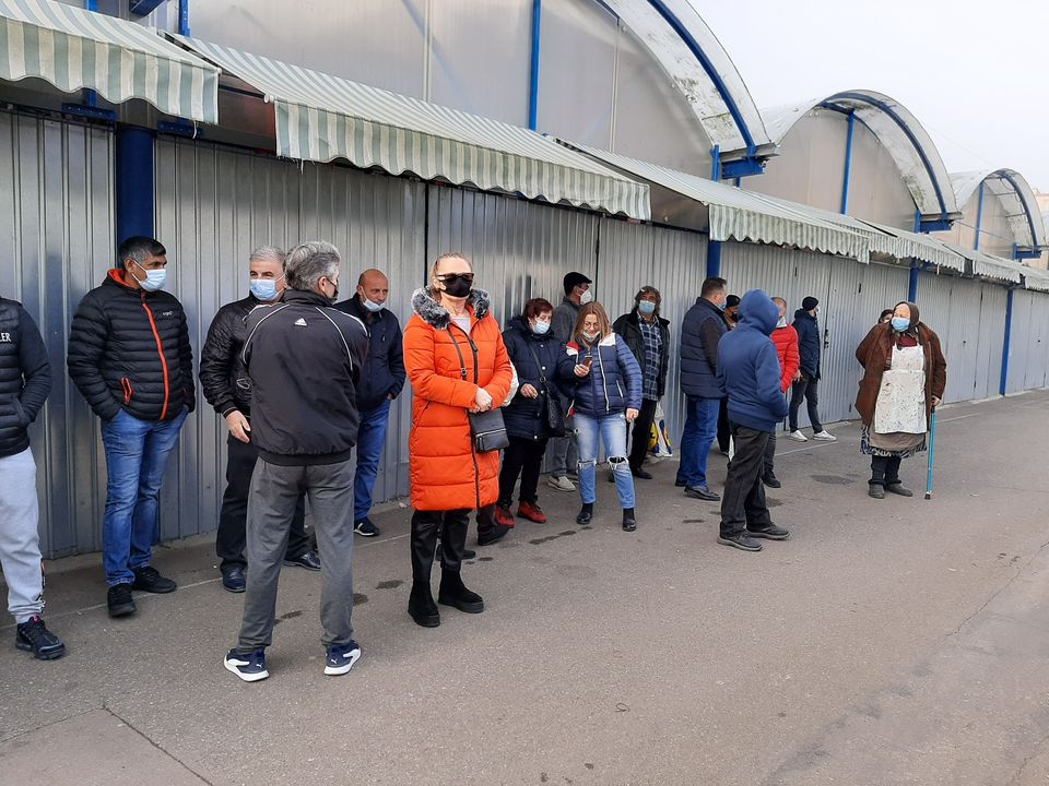 124287616_1551645168558161_3777739478087961450_n