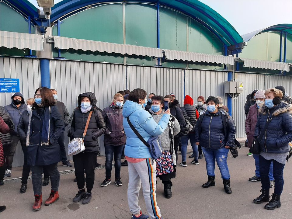 124454756_827809517971881_7816878413931128796_n