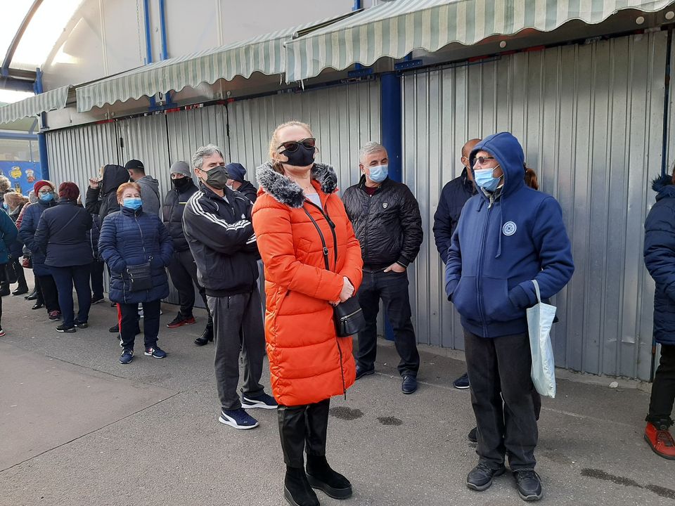 124476911_1506694176185240_314908686209864789_n