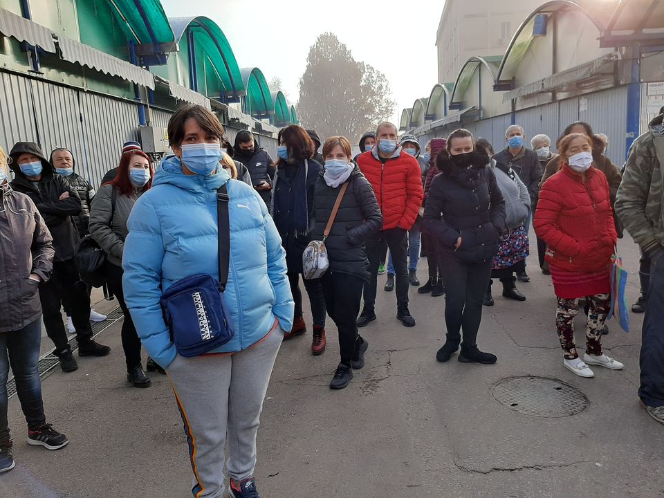 124489834_710326456269306_3308778535177989597_n