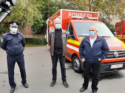 124048404_810633089715145_2975941387128802578_n