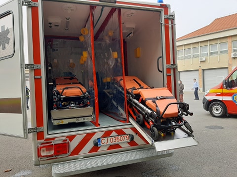 124128425_1015866048920631_3884822133156608077_n