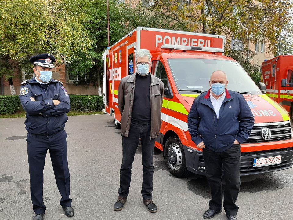 124160854_2696918240624024_7779638925866928375_n