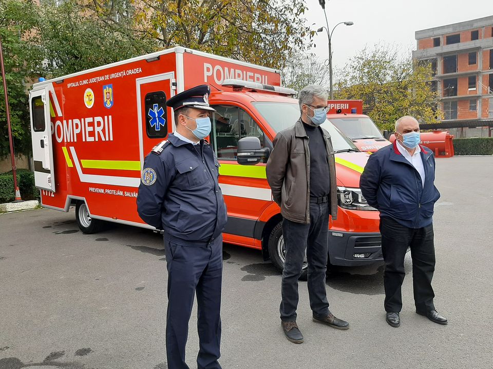 124178458_961355674352221_1314075463730511417_n