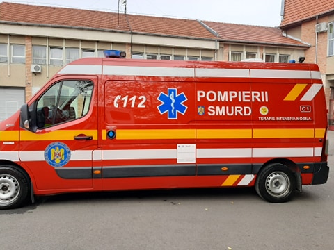 124559985_2762717063939828_8240447140396257239_n