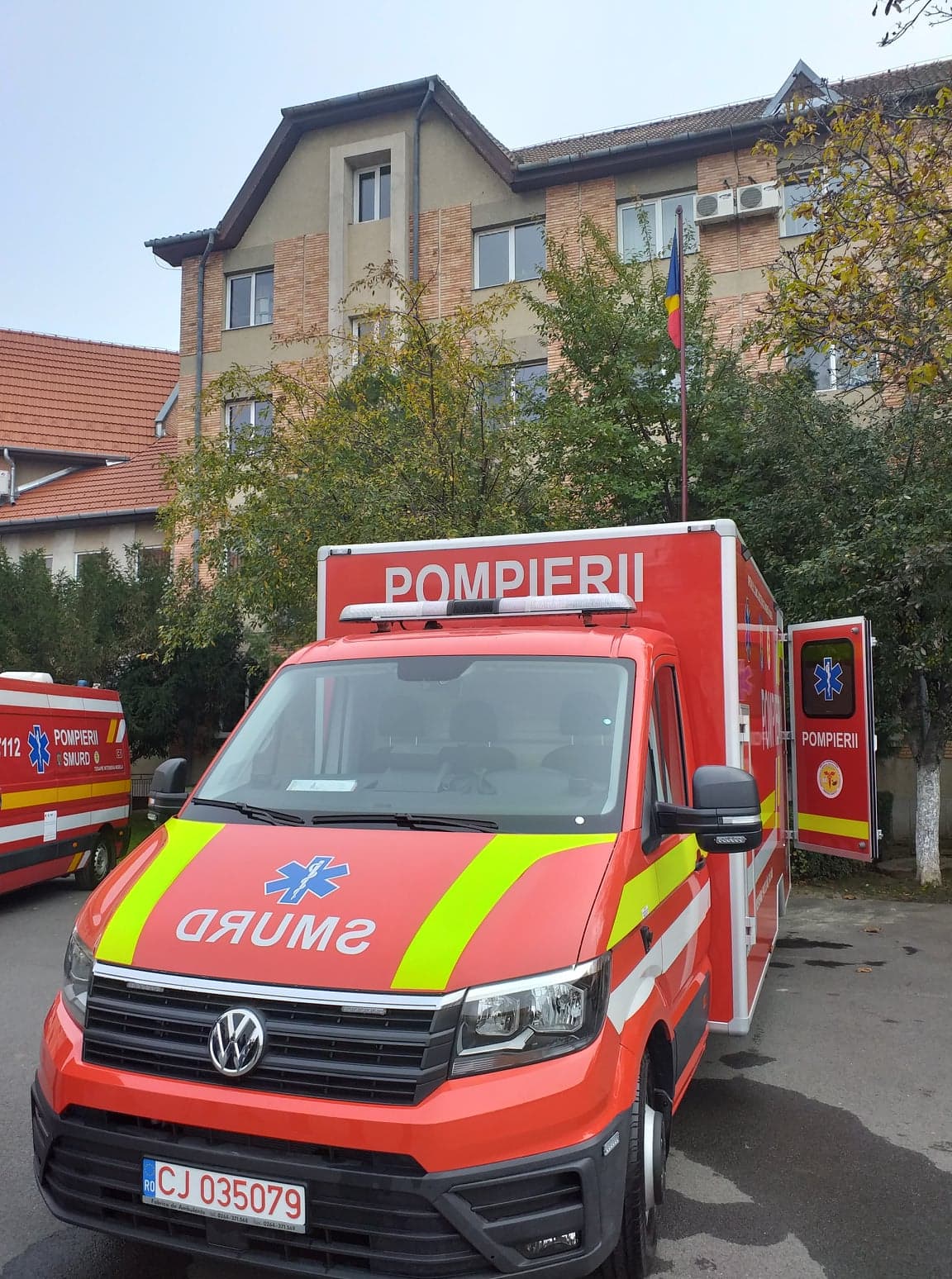 124830910_721562582128710_1958346385188468406_n