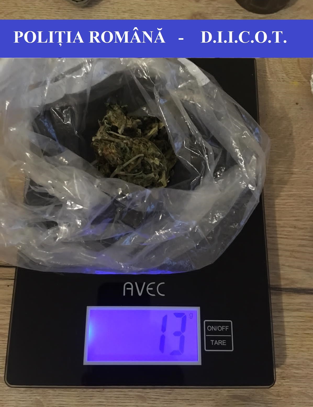 FOTO 3 PERCHEZITII BCCO ORADEA