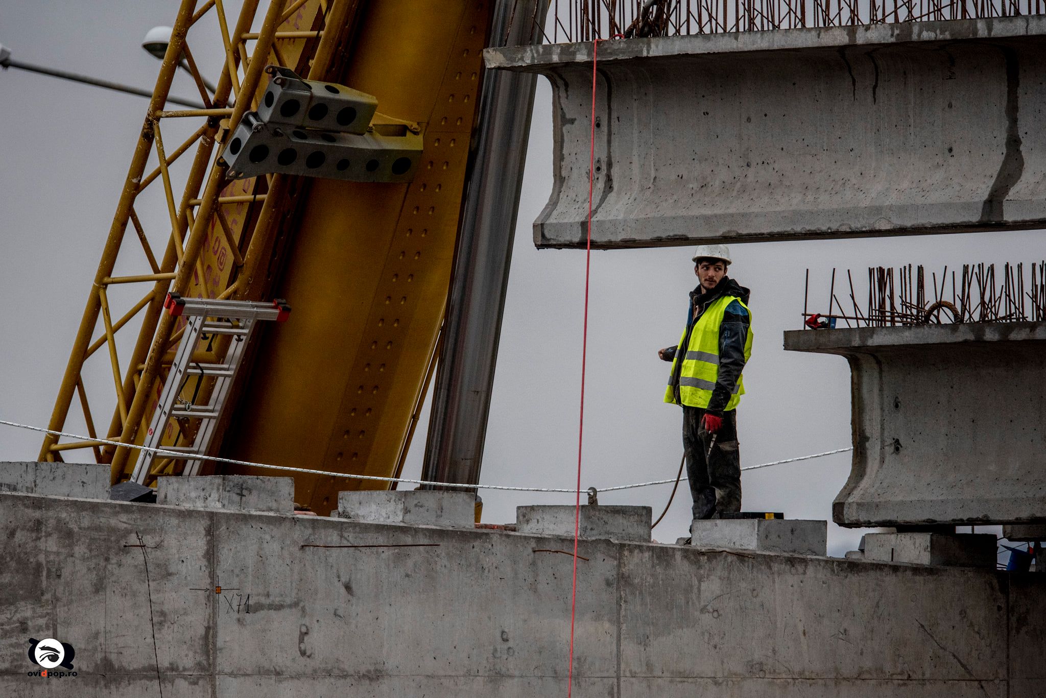 pasajul universitatii oradea (1)