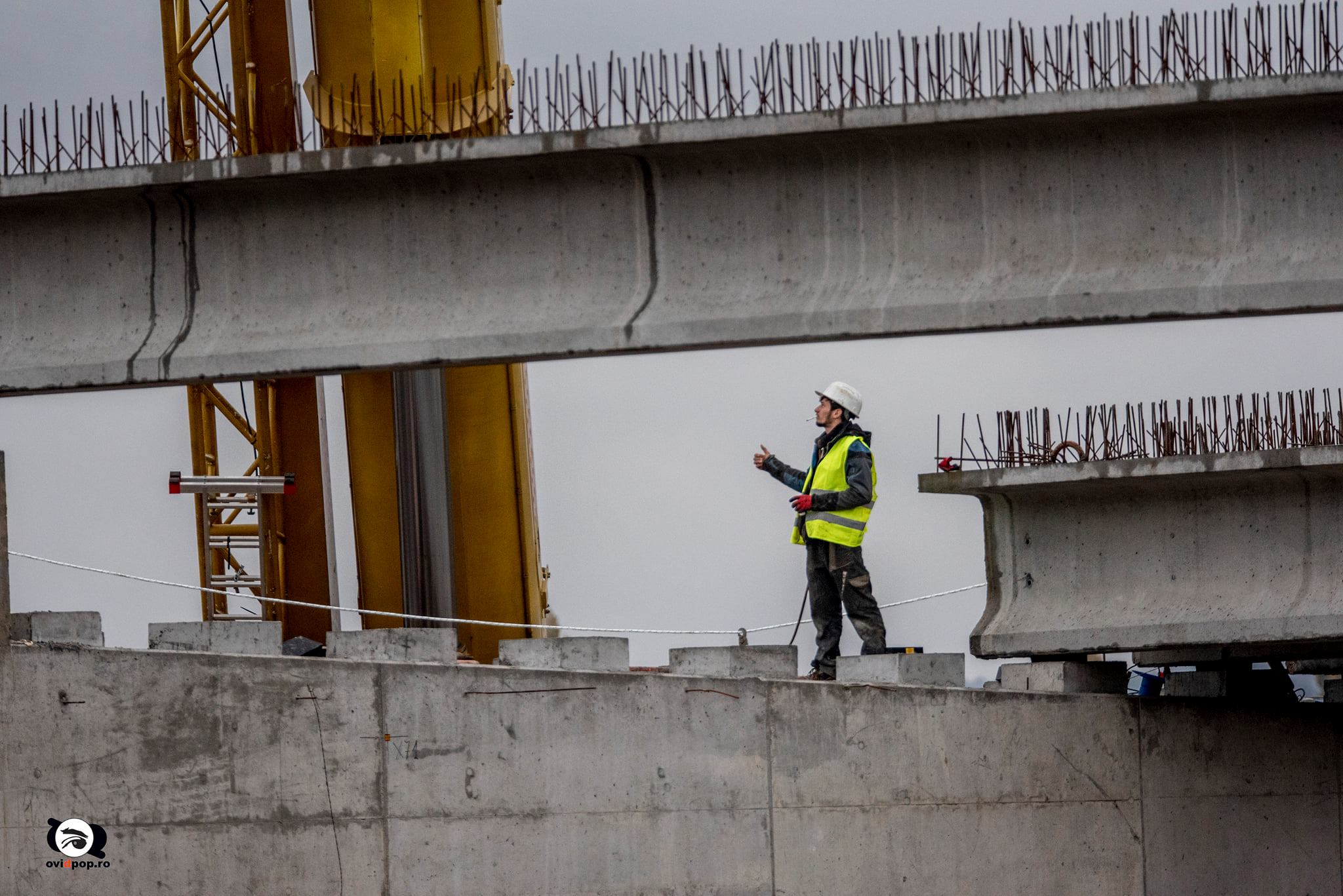 pasajul universitatii oradea (2)