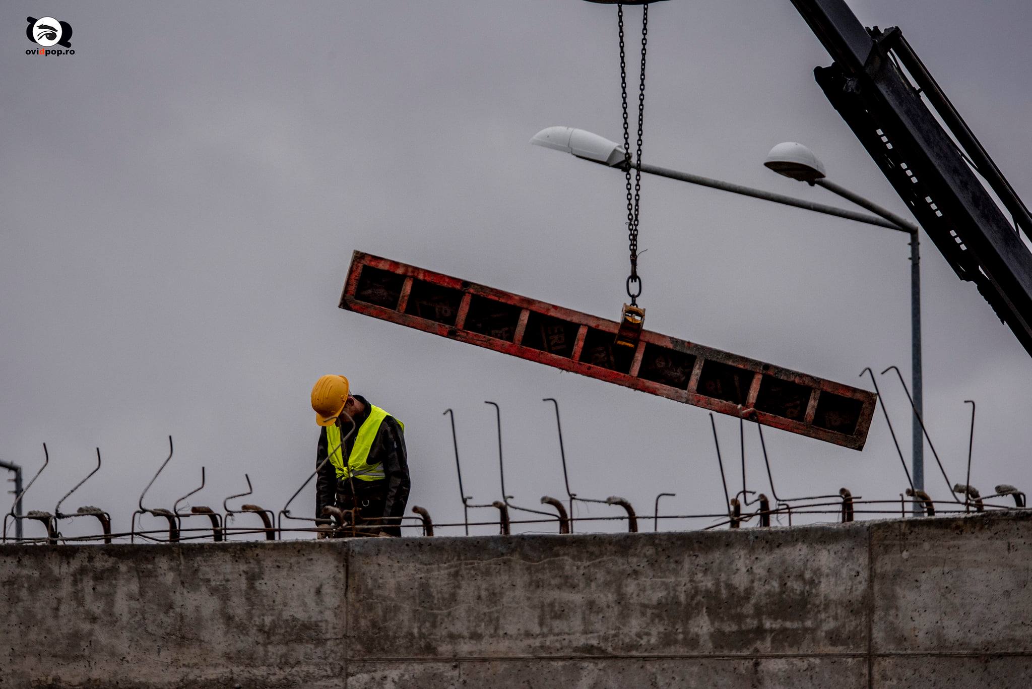 pasajul universitatii oradea (4)