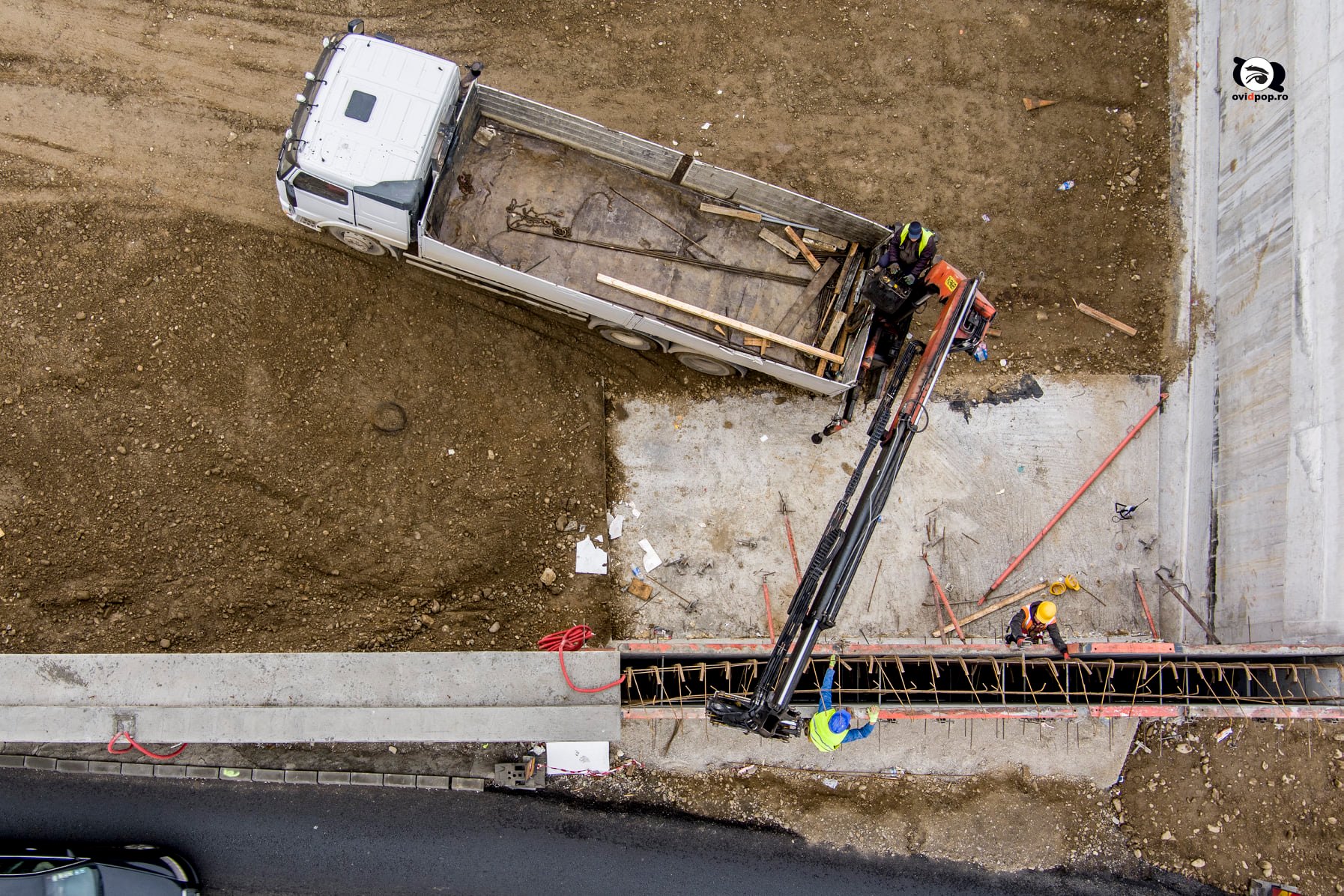 pasajul universitatii oradea (5)
